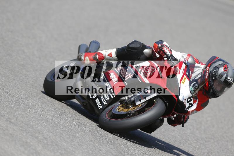 Archiv-2025/45 10.08.2025 Plüss Moto Sport ADR/Freies Fahren/84